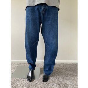 Rag & Bone Luxury Jeans. Made in the USA!!!!